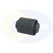 Comline Wishbone / Control / Trailing Arm Bush CRB3357