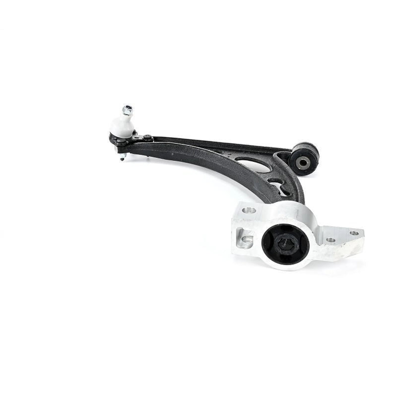 Delphi Control/Trailing Arm Lower fits Audi A3 2003-2013 1.4 1.6 1.8 1.9 2.0 3.2