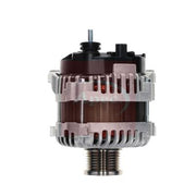 Apec Car Alternator 12V fits Nissan Micra V 2016 on 0.9