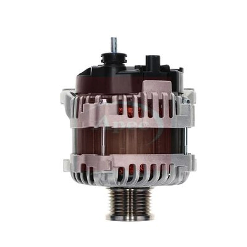 Apec Car Alternator 12V AAL2551