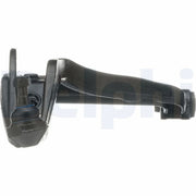 Delphi Control/Trailing Arm Right fits Suzuki Grand Vitara II 2005-2015