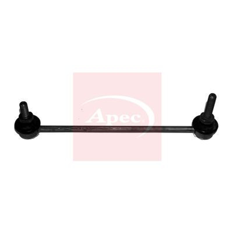 Apec Stabiliser Bar Link Coupling Rod Rear Right fits Mini Mini 2001-2015