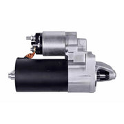 Hella Starter Motor 12V 1.4kW 10 Teeth fits Ford Cougar 1998-2001 2.0