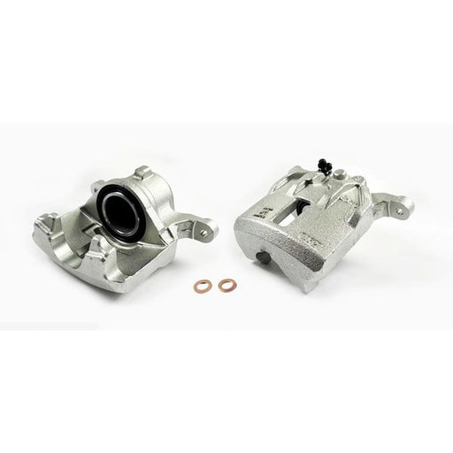 Juratek Brake Caliper Assembly Front Right fits Honda Civic VIII 2005-2011