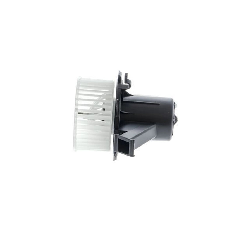 Mahle Heater Blower Fan fits Smart Fortwo 2007-2013