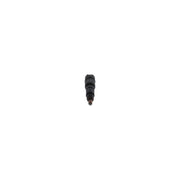 Bosch Nozzle Repair Kit (Hgv) 0 432 193 416