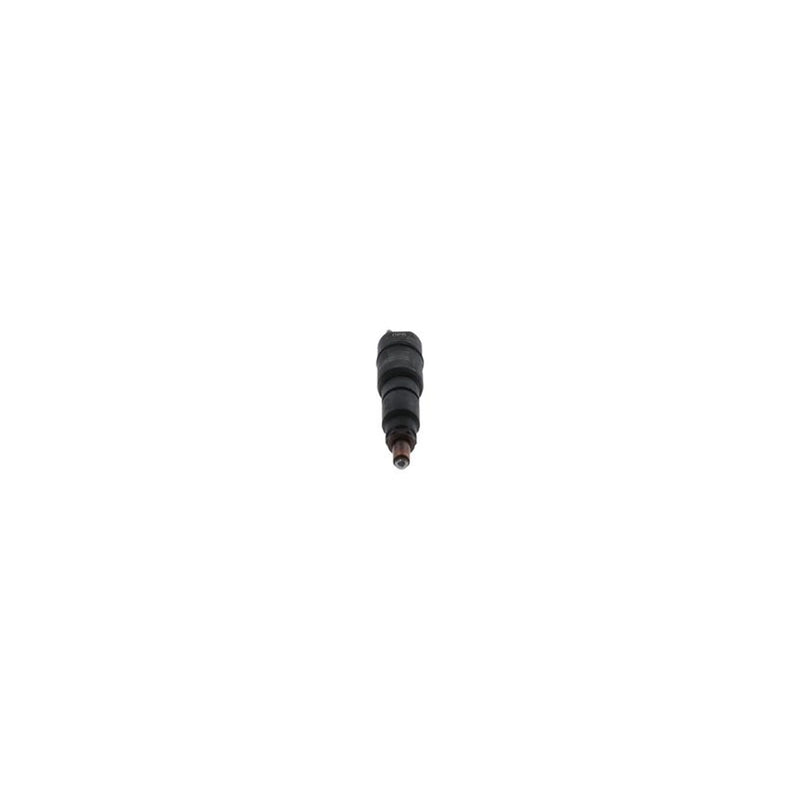 Bosch Nozzle Repair Kit (Hgv) 0 432 193 416