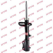 KYB Shock Absorber Damper Strut Rear Right fits Toyota Corolla 1995-2001