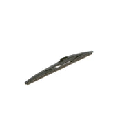Bosch Conventional Wiper Blade 300mm — H318 fits Hyundai I30 2016-2021
