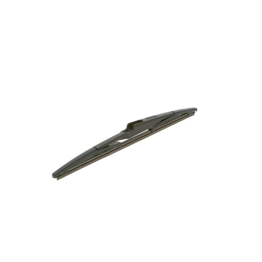 Bosch Conventional Wiper Blade 300mm — H318 fits Hyundai I30 2016-2021