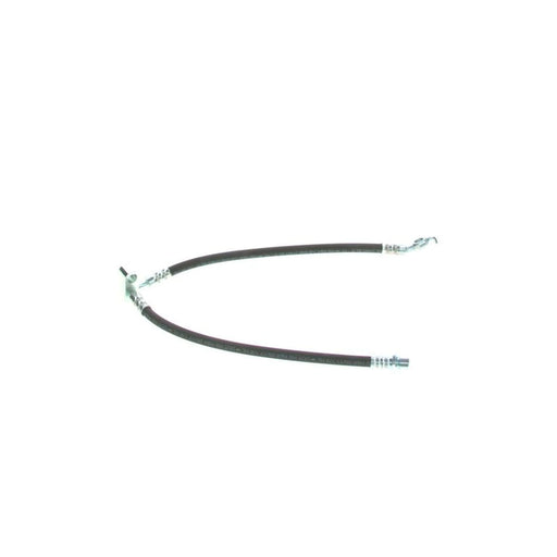 Bosch Brake Hydraulic Hose Line Rear Right 1 987 481 485