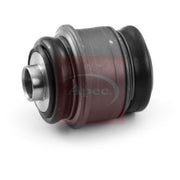 Apec Axle Beam Bushing Rear Right fits BMW X5 2006-2013 3.0 4.8