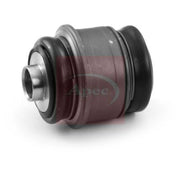 Apec Axle Beam Bushing Rear Right AST8404
