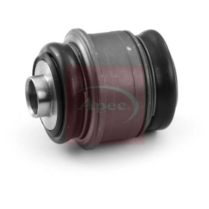 Apec Axle Beam Bushing Rear Right AST8404