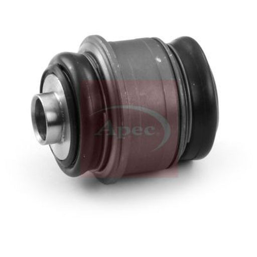 Apec Axle Beam Bushing Rear Right fits BMW X5 2006-2013 3.0 4.8