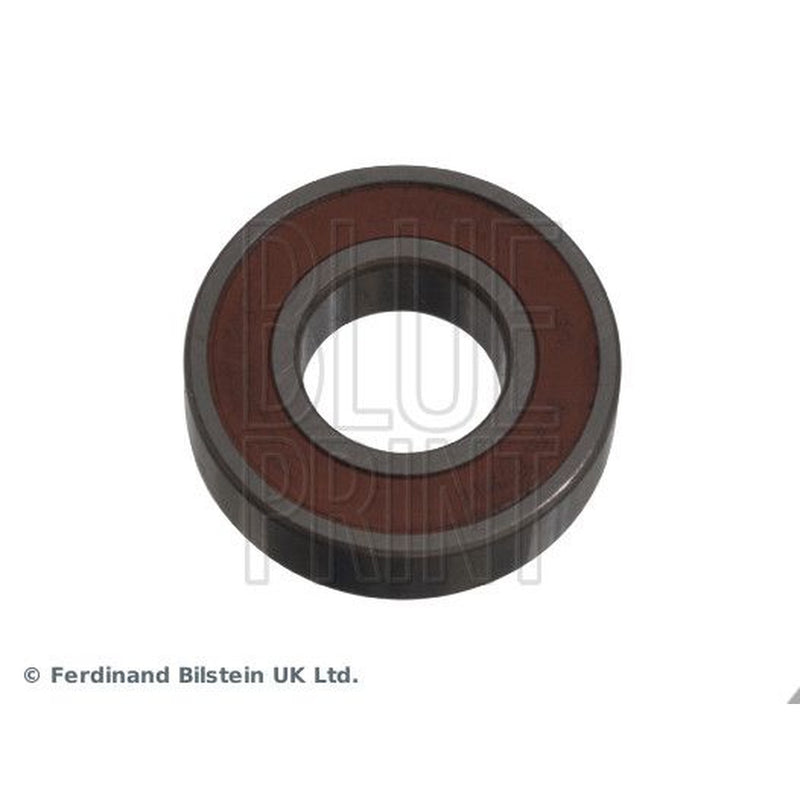 Blue Print Clutch Pilot Bearing OD ID Wide fits Mitsubishi Delica 1995-2000 2.5