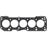 Elring Cylinder Head Gasket 1mm Thick 235.381