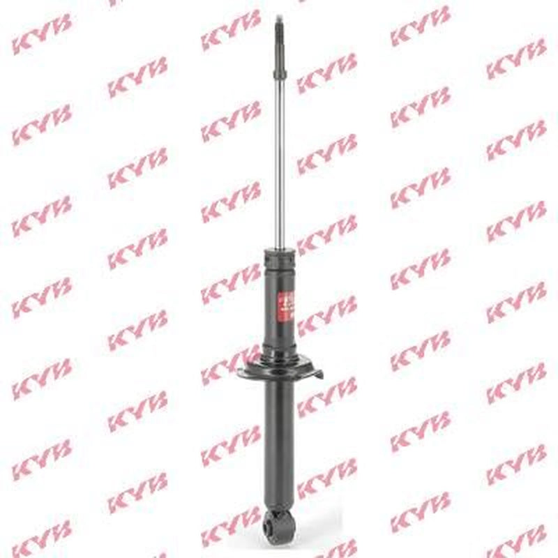 KYB Shock Absorber Damper Strut Rear fits Toyota Starlet 1989-1996 1.0 1.3 1.5