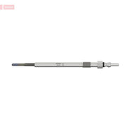Denso Diesel Engine Glow Plug fits Opel Astra J 2013-2018 1.6