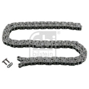 Febi Timing Chain 134 Links 9mm Pitch 09251