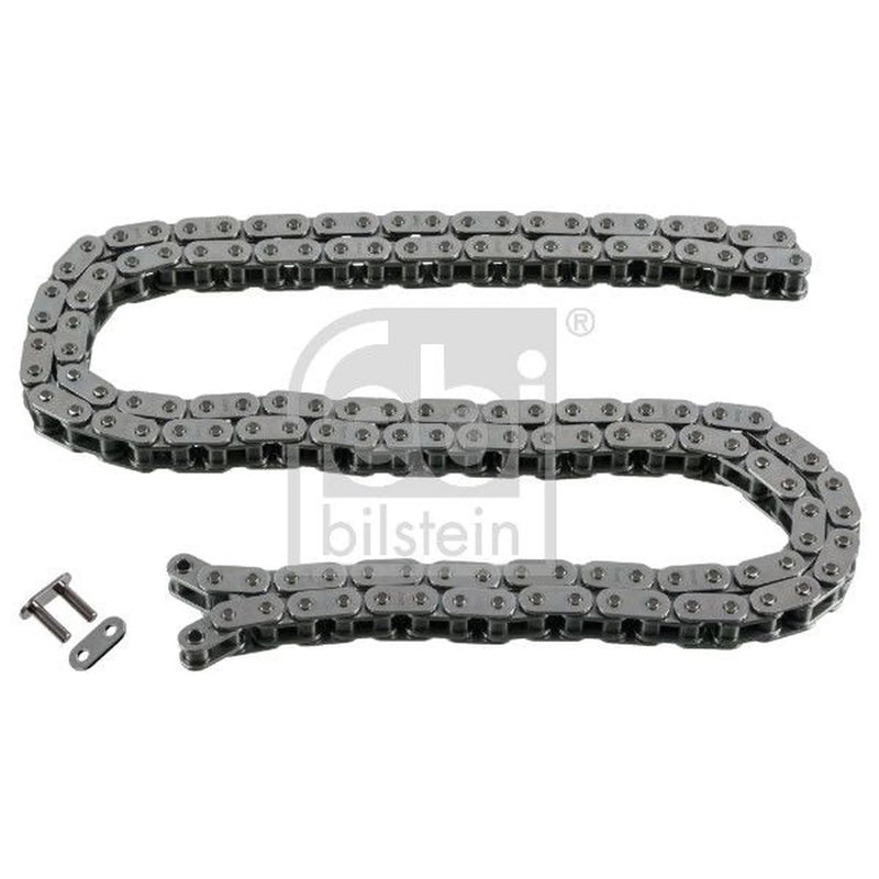 Febi Timing Chain 134 Links 9mm Pitch 09251