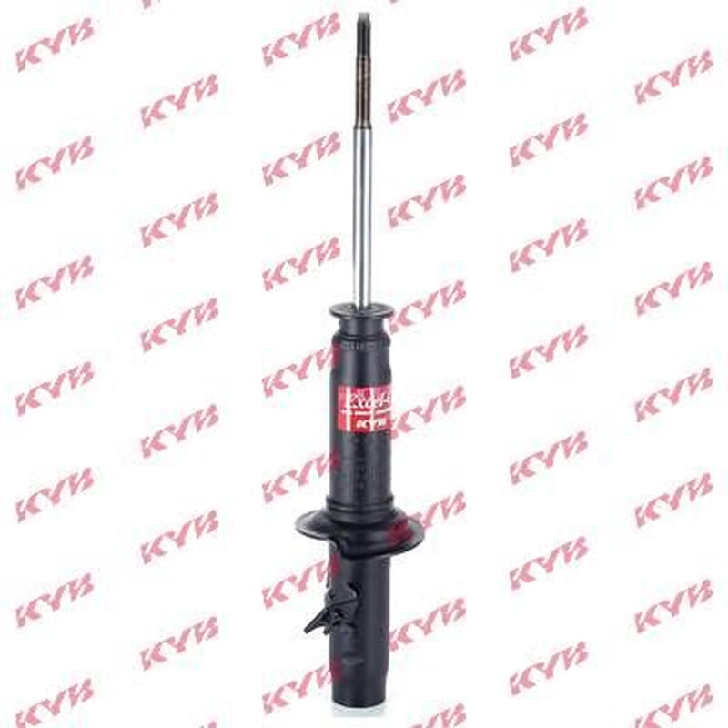 KYB Shock Absorber Damper Strut Front Right fits Honda Legend 1986-1990 2.5 2.7