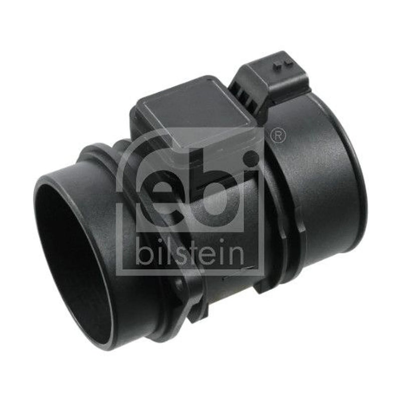 Febi MAF Sensor (Mass Air Flow) 184774