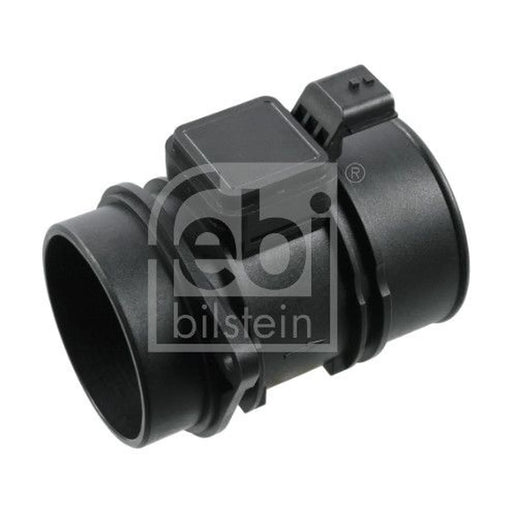 Febi MAF Sensor (Mass Air Flow) 184774