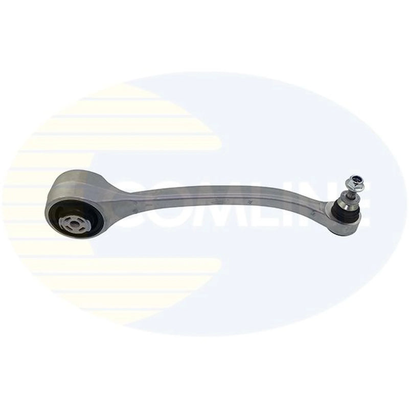 Comline Control/Trailing Arm fits Tesla Model S 2012-2016