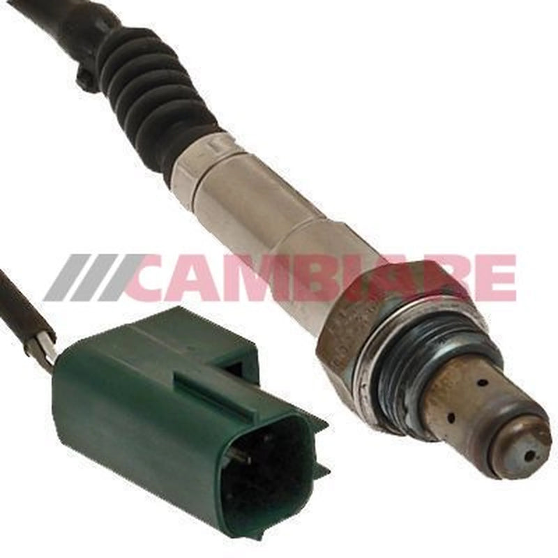 Cambiare O2 Lambda Oxygen Sensor before catalytic converter fits Nissan Almera