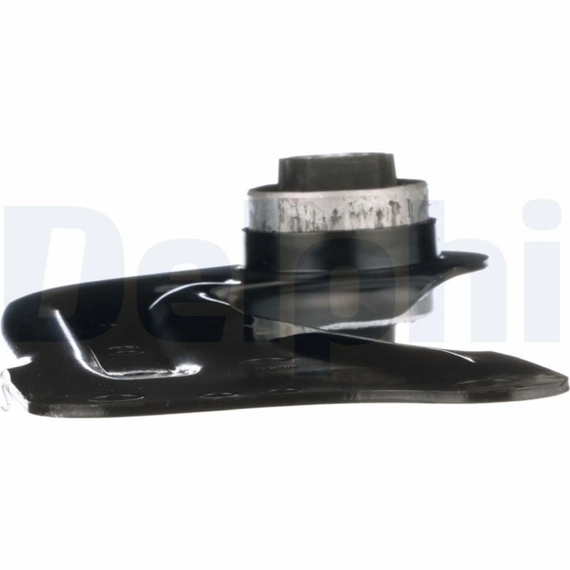Delphi Control/Trailing Arm Lower fits Audi A1 2014-2018