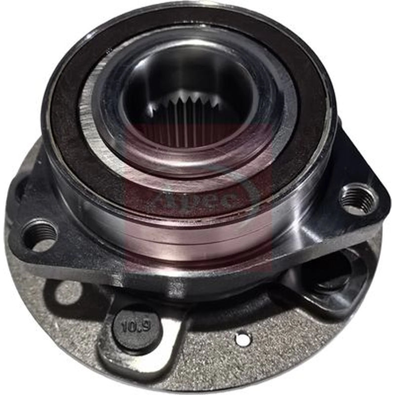Apec Wheel Bearing Kit AWB1894