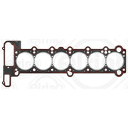 Elring Cylinder Head Gasket 1mm Thick 893.812