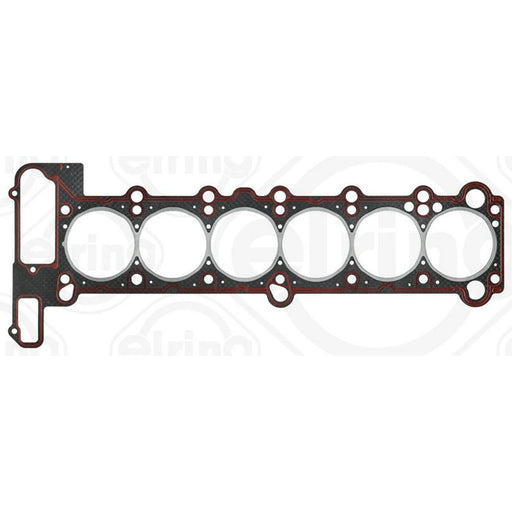 Elring Cylinder Head Gasket 1mm Thick 893.812