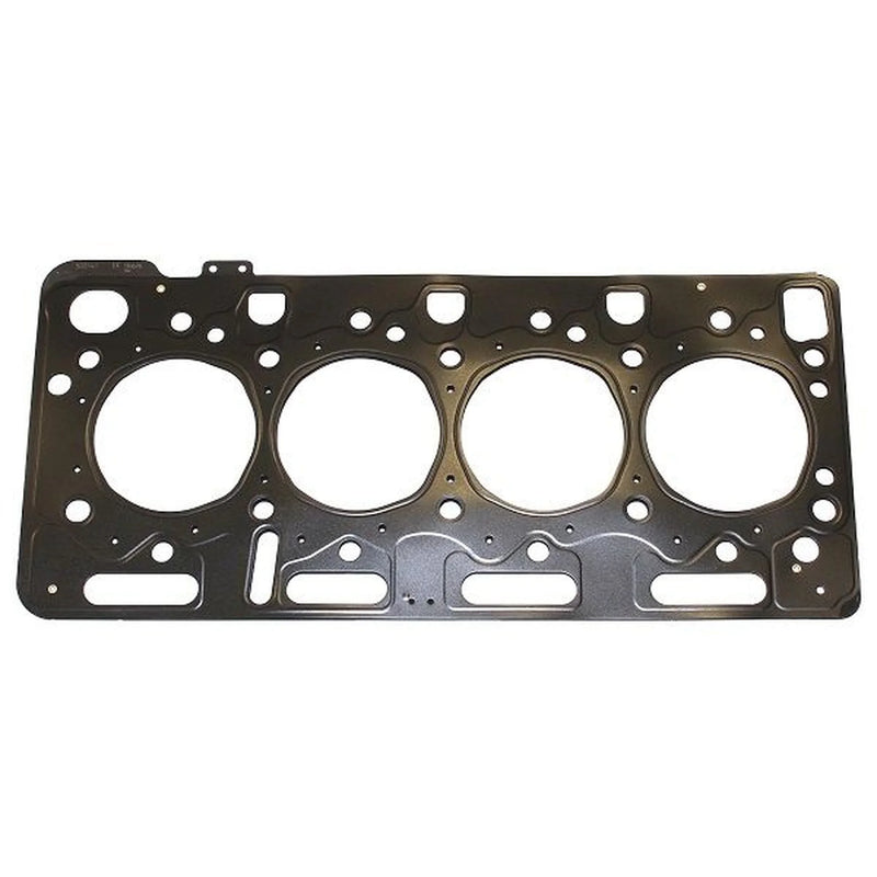Elring Cylinder Head Gasket 1mm Thick