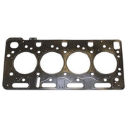 Elring Cylinder Head Gasket 1mm Thick 503.542