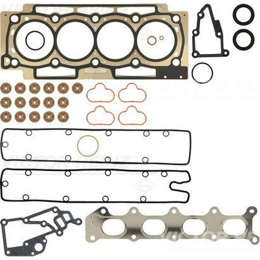 Victor Reinz Cylinder Head Gasket Kit 02-35045-01