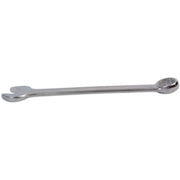 Laser Combination Spanner 20mm 1564 Laser - Dynamic Drive
