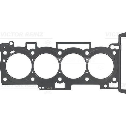 Victor Reinz Cylinder Head Gasket Thick 61-10012-00