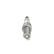 Bosch Engine Spark Plug 0 242 129 500