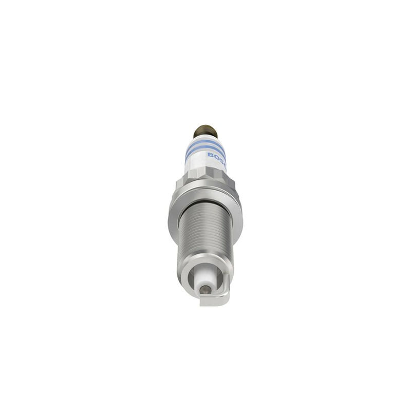 Bosch Engine Spark Plug 0 242 129 500
