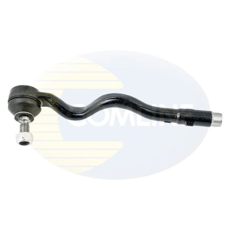 Comline Steering Tie Rod End Ball Joint M12x1.5 fits BMW 3 1997-2007