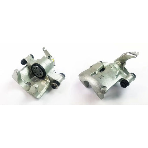 Juratek Brake Caliper Assembly Rear Right fits Iveco Daily IV 2006-2011