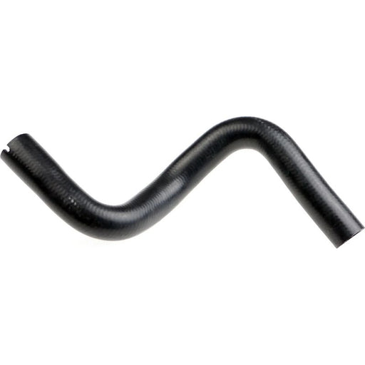 Gates Radiator Coolant Hose 450mm ID 05-2624