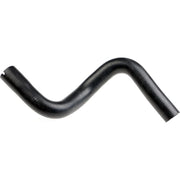 Gates Radiator Coolant Hose 450mm ID 05-2624