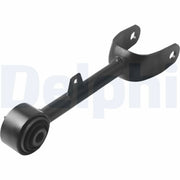 Delphi Control/Trailing Arm Rear fits Tesla Model 3 2017-2020