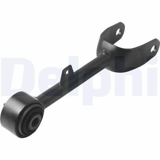 Delphi Control/Trailing Arm Rear TC4595