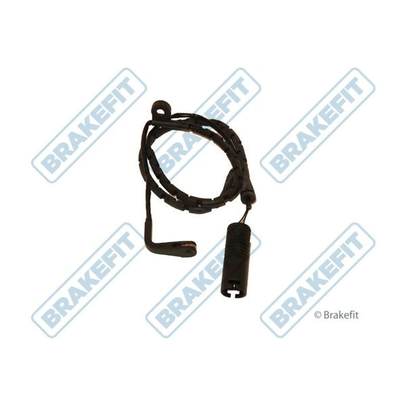 Apec Brake Pad Wear Sensor Front BWR5006
