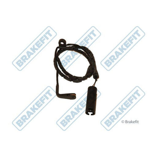 Apec Brake Pad Wear Sensor Front fits BMW 5 1995-2004