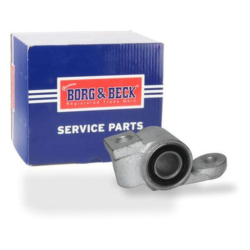Borg & Beck Wishbone / Control / Trailing Arm Bush BSK6874